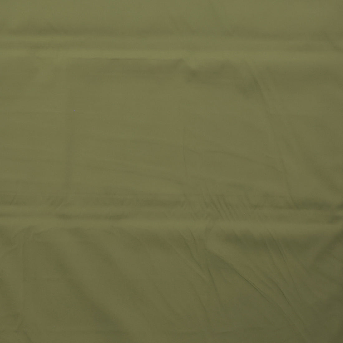 Katia - Nylon - Matte Waterproof - Assorted