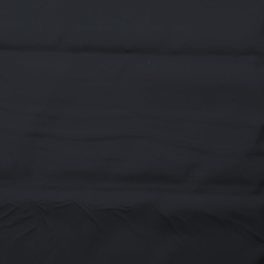 Katia - Nylon - Matte Waterproof - Assorted