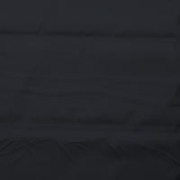 Katia - Nylon - Matte Waterproof - Assorted