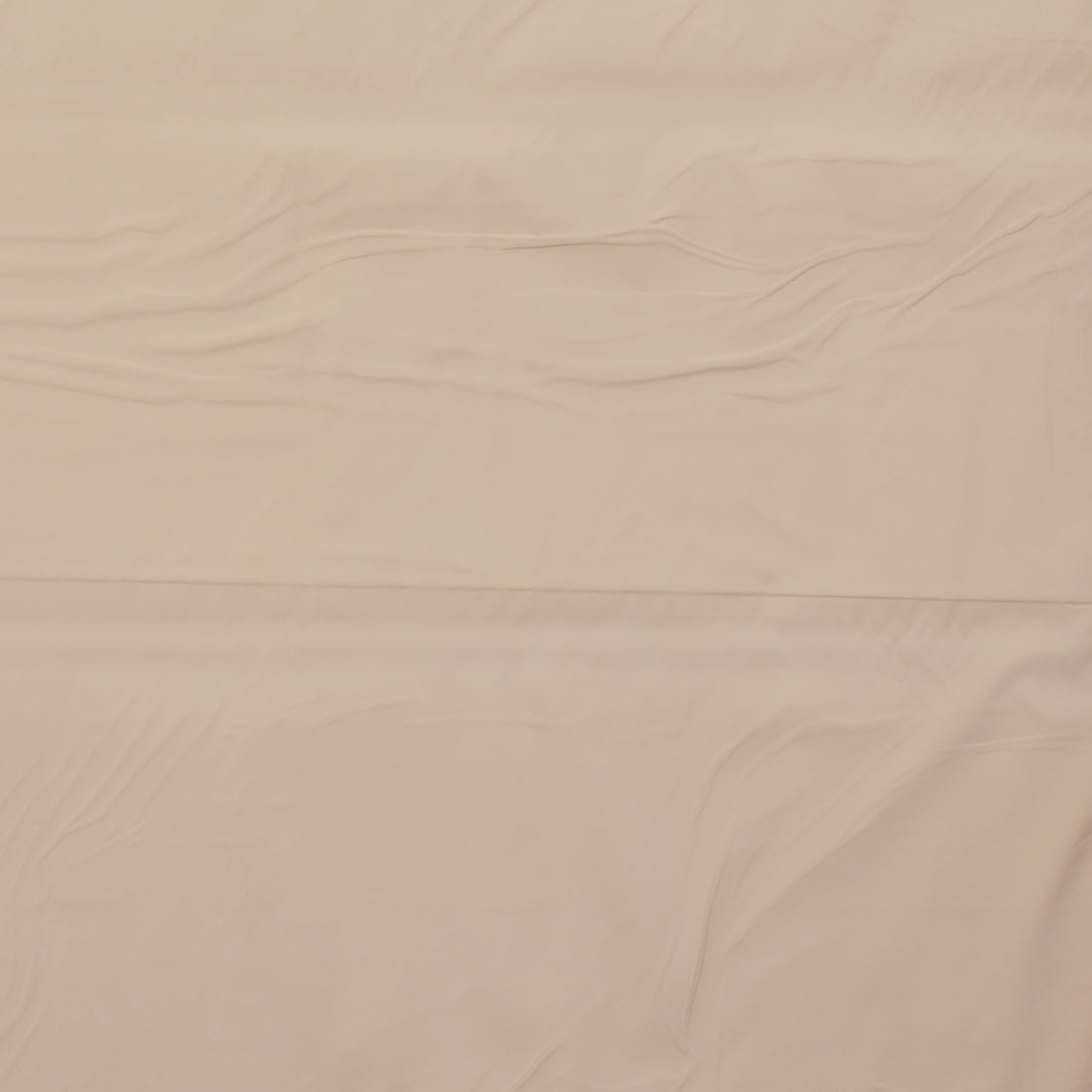 Katia - Nylon - Matte Waterproof - Assorted