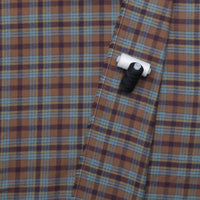 Cotton - Mammoth Flannel - Plaid - Adventure
