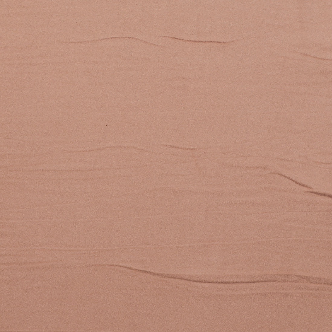 Cotton - Mammoth Flannel - Solid - Assorted