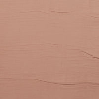 Cotton - Mammoth Flannel - Solid - Assorted