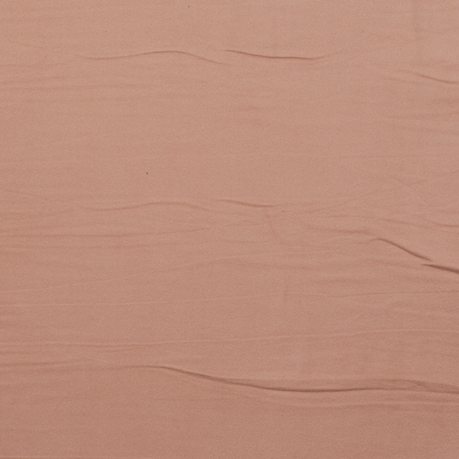 Cotton - Mammoth Flannel - Solid - Assorted