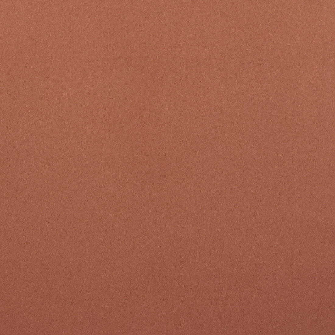 Cotton - Mammoth Flannel - Solid - Assorted