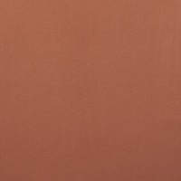 Cotton - Mammoth Flannel - Solid - Assorted