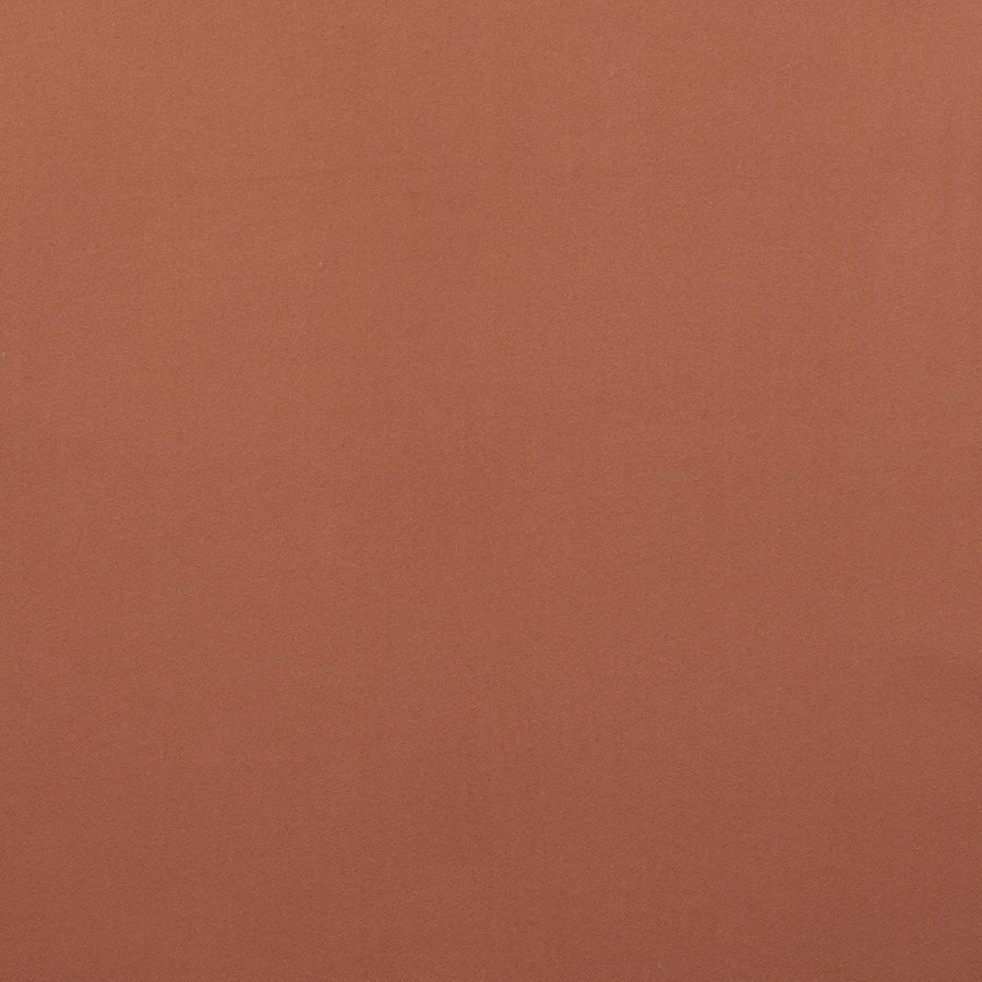 Cotton - Mammoth Flannel - Solid - Assorted