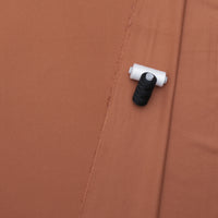 Cotton - Mammoth Flannel - Solid - Assorted