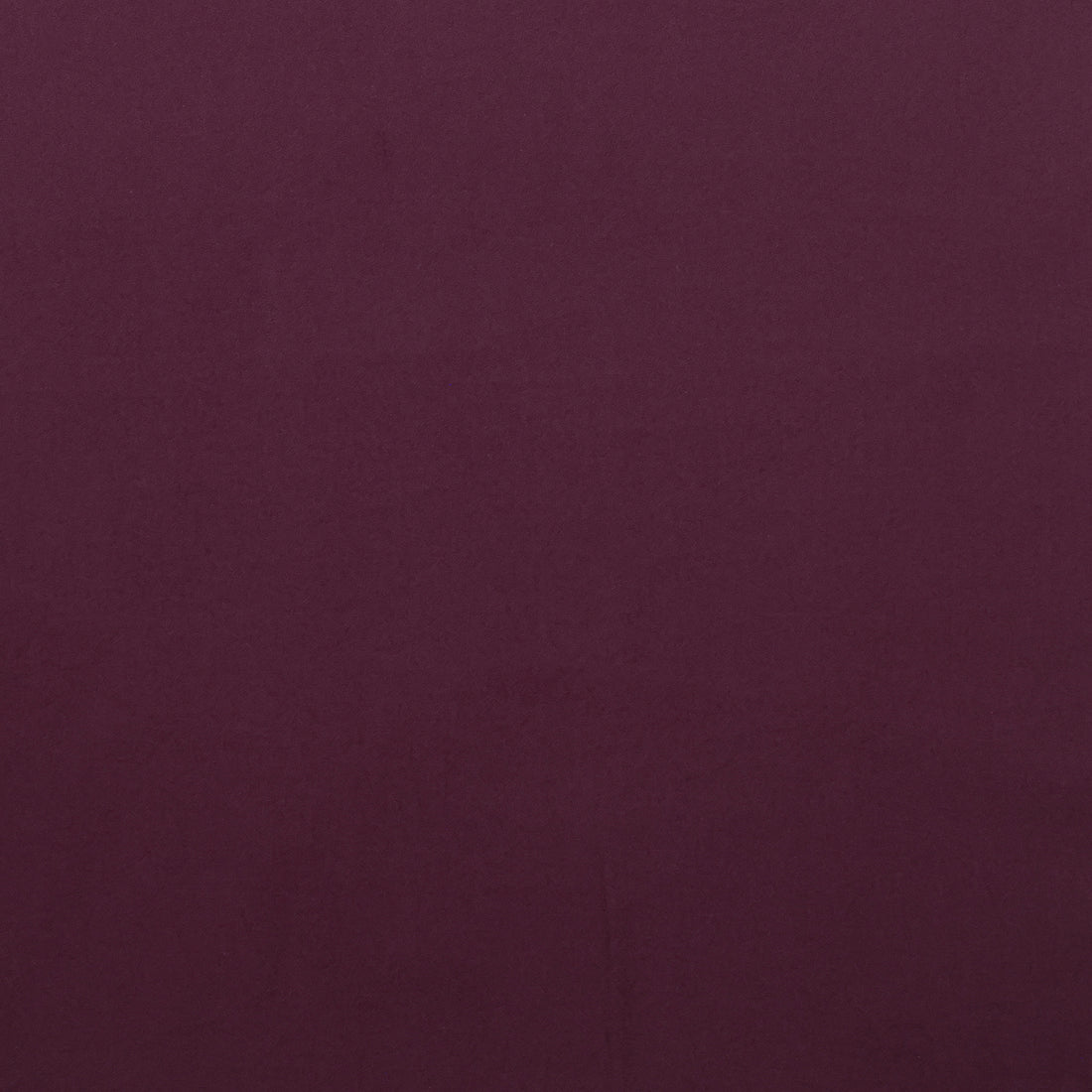 Cotton - Mammoth Flannel - Solid - Assorted