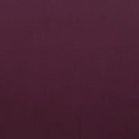 Cotton - Mammoth Flannel - Solid - Assorted