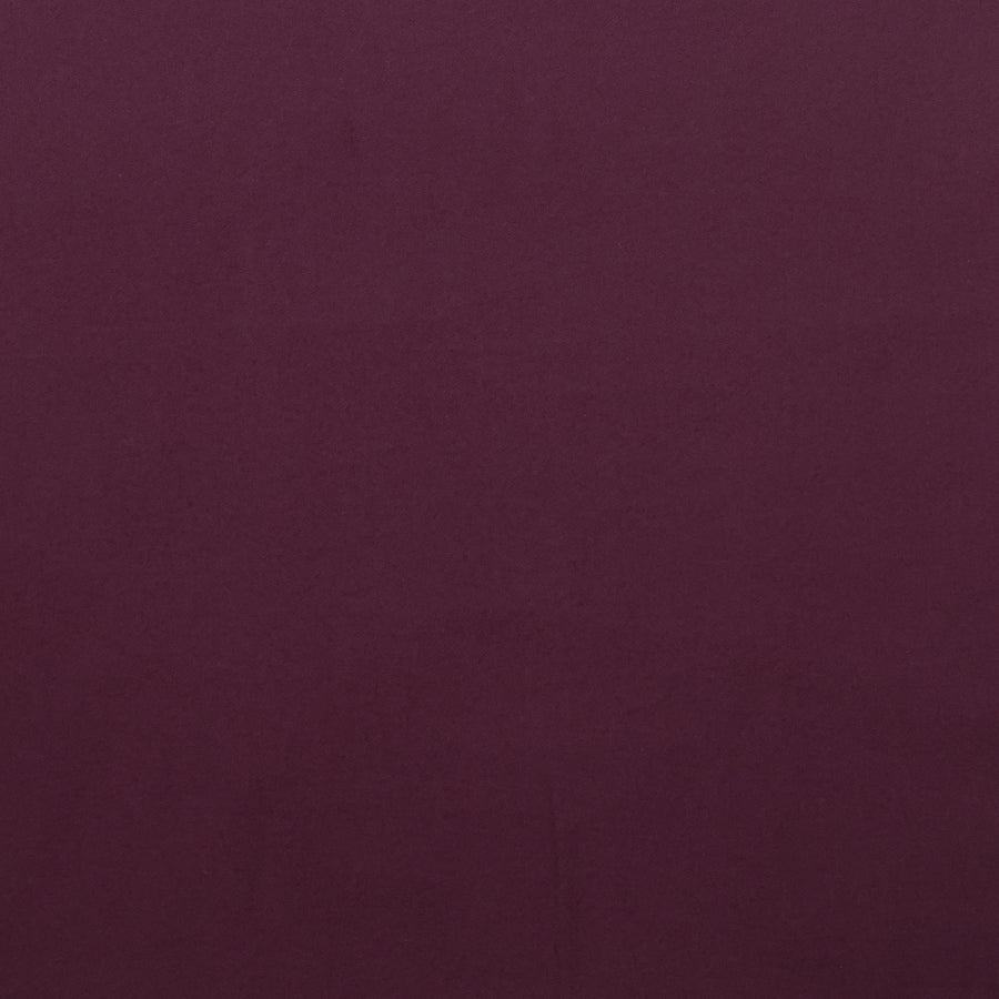 Cotton - Mammoth Flannel - Solid - Assorted