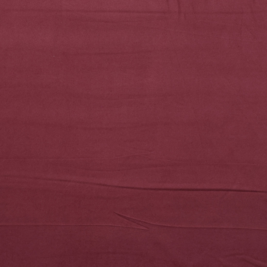 Cotton - Mammoth Flannel - Solid - Assorted