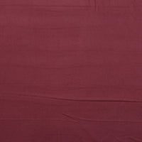 Cotton - Mammoth Flannel - Solid - Assorted