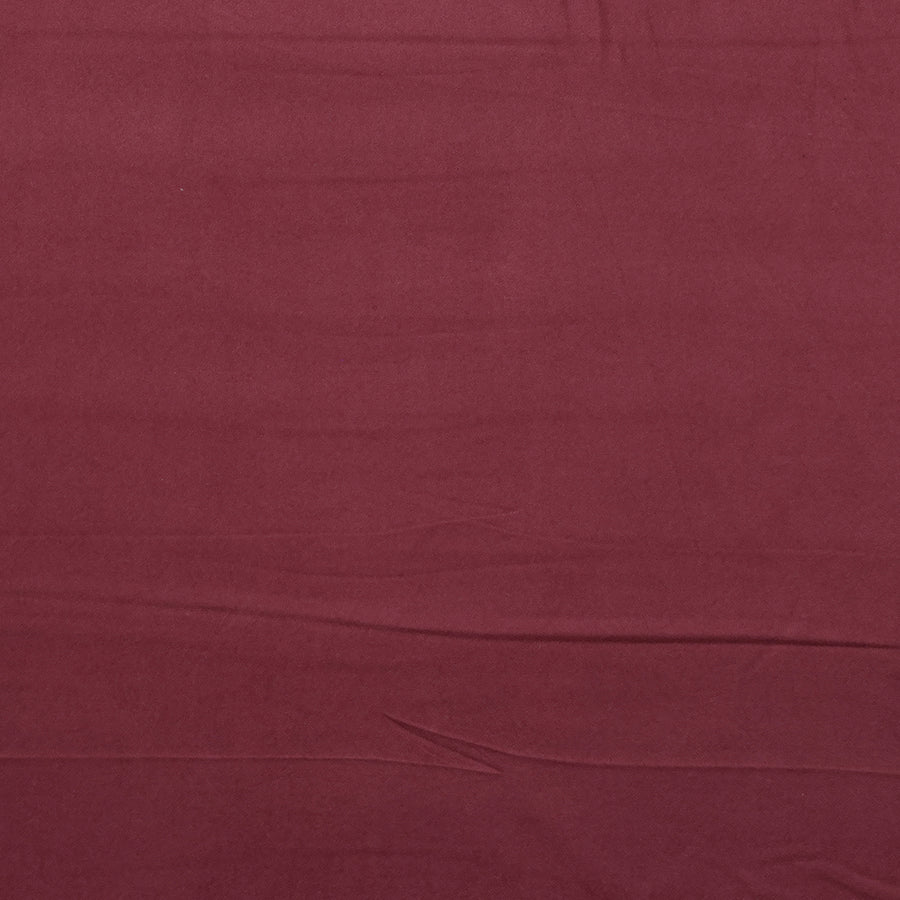 Cotton - Mammoth Flannel - Solid - Assorted