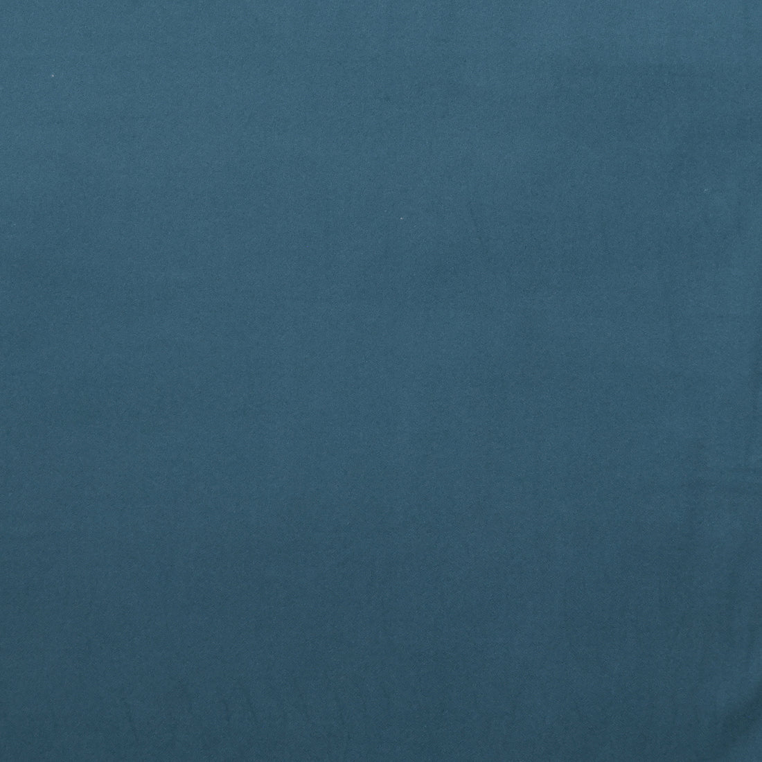 Cotton - Mammoth Flannel - Solid - Assorted