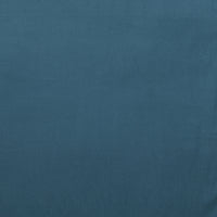 Cotton - Mammoth Flannel - Solid - Assorted