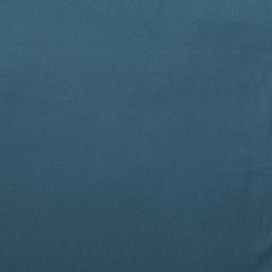 Cotton - Mammoth Flannel - Solid - Assorted