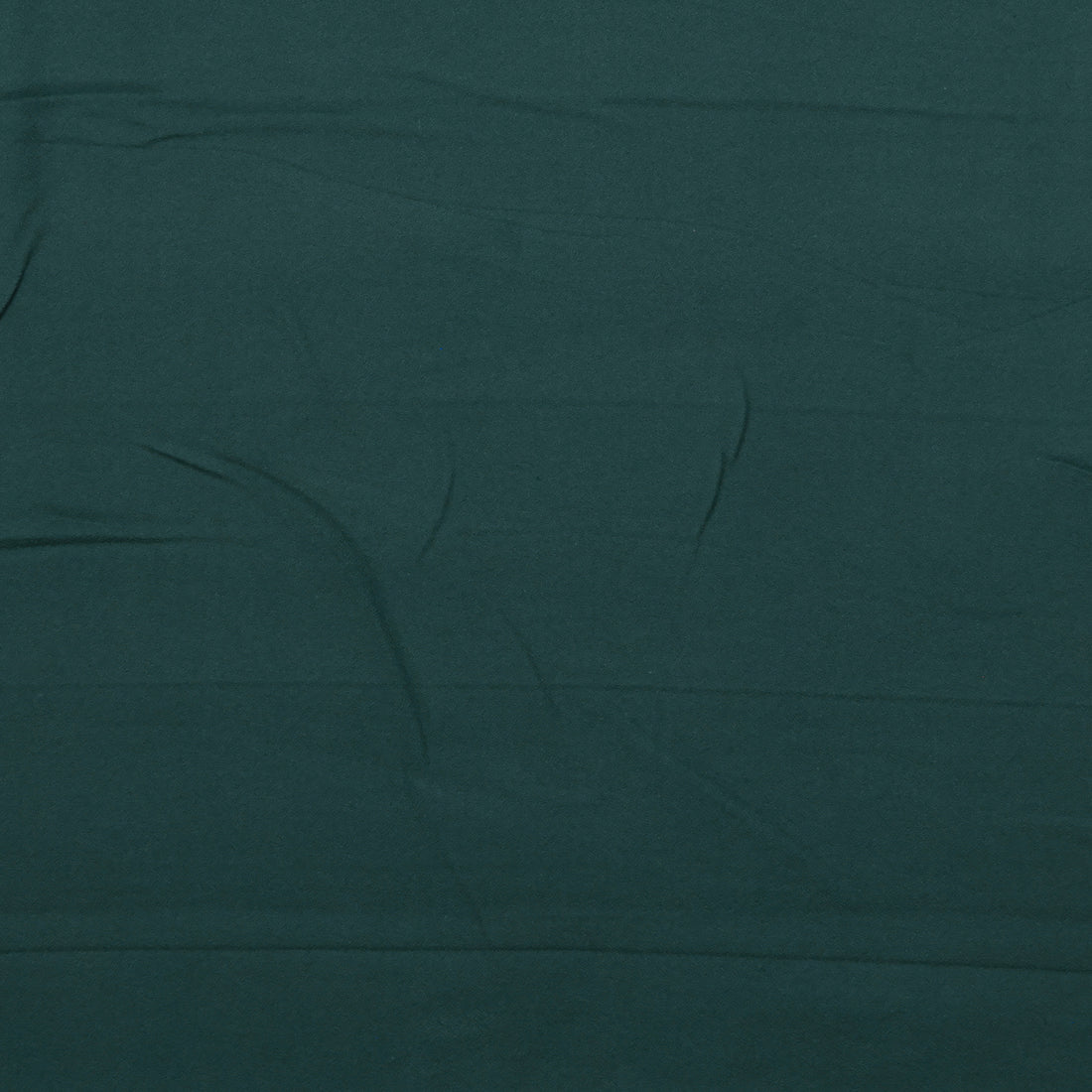 Cotton - Mammoth Flannel - Solid - Assorted