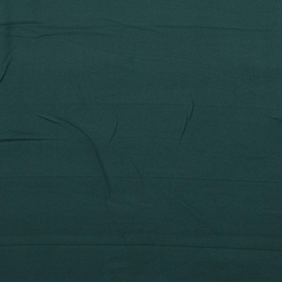 Cotton - Mammoth Flannel - Solid - Assorted