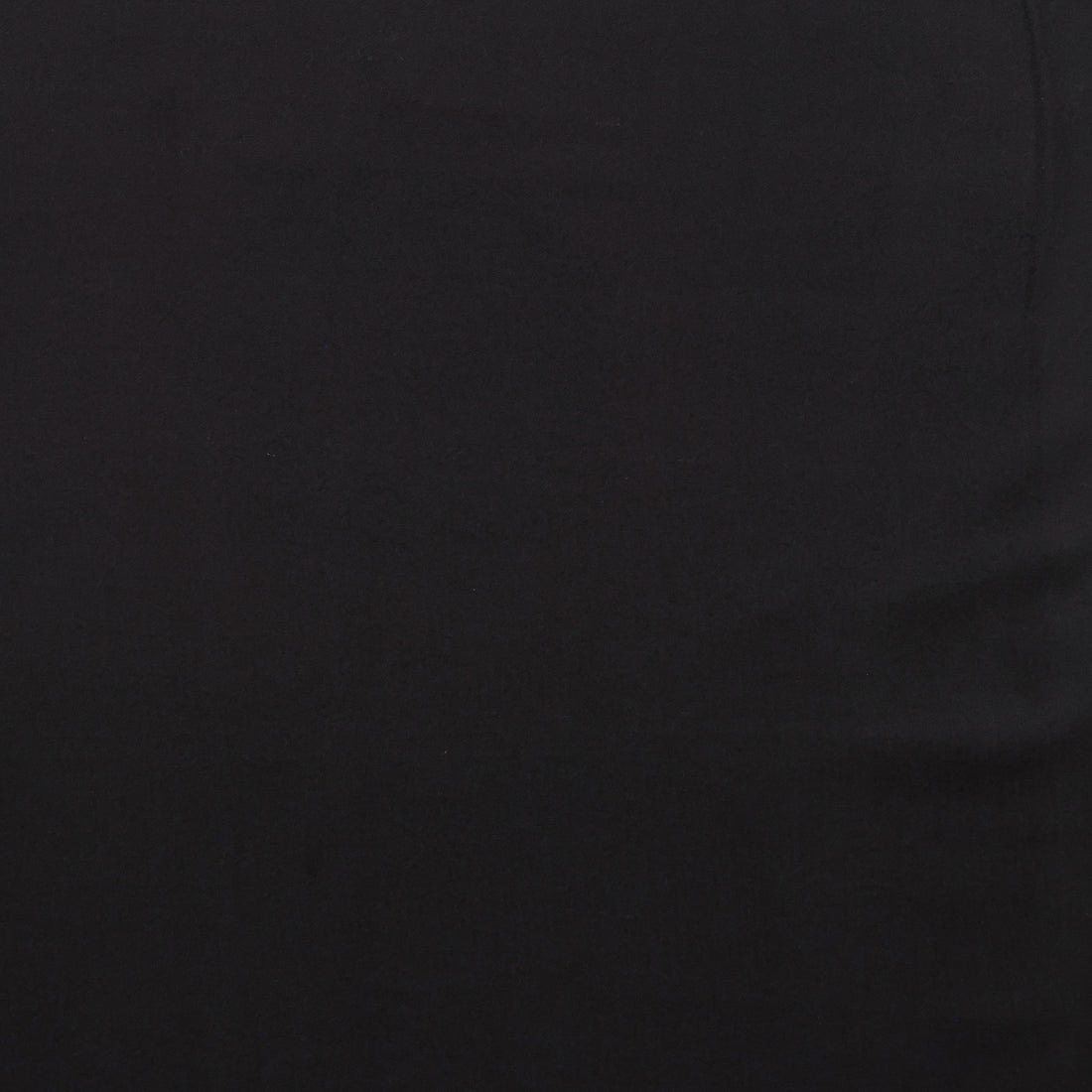 Cotton - Mammoth Flannel - Solid - Assorted