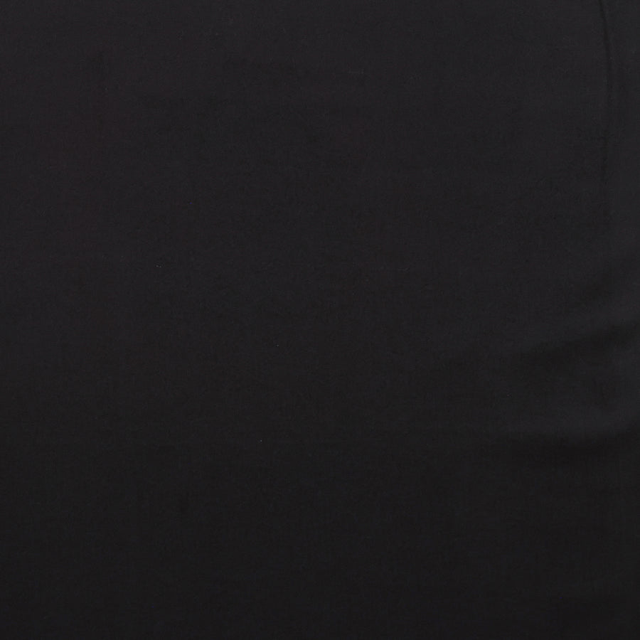 Cotton - Mammoth Flannel - Solid - Assorted