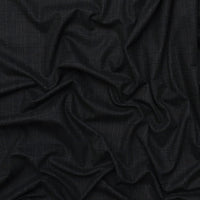 Poly Blend - Ponte De Roma - Plaid - Beige