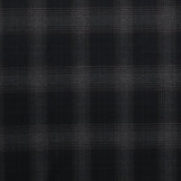 Poly Blend - Ponte De Roma - Plaid - Green