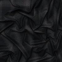 Poly Blend - Ponte De Roma - Plaid - Green