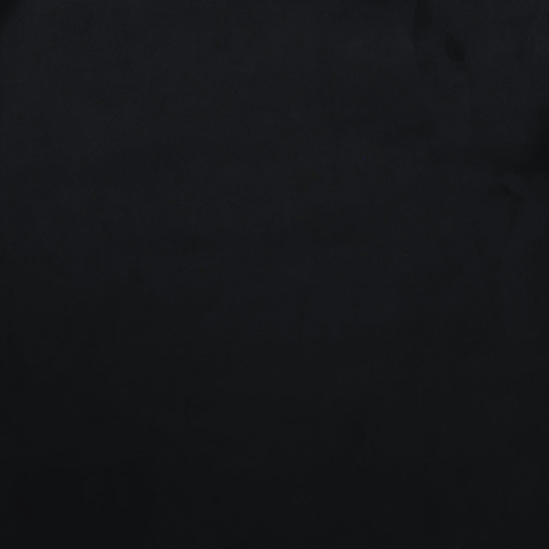 Poly - Suede Scuba Knit - Assorted