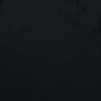 Poly - Suede Scuba Knit - Assorted