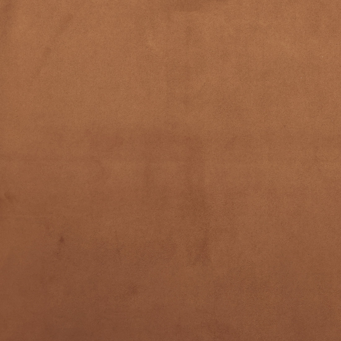 Poly - Suede Scuba Knit - Assorted