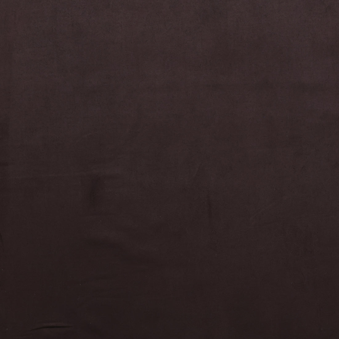 Poly - Suede Scuba Knit - Assorted