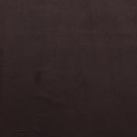 Poly - Suede Scuba Knit - Assorted