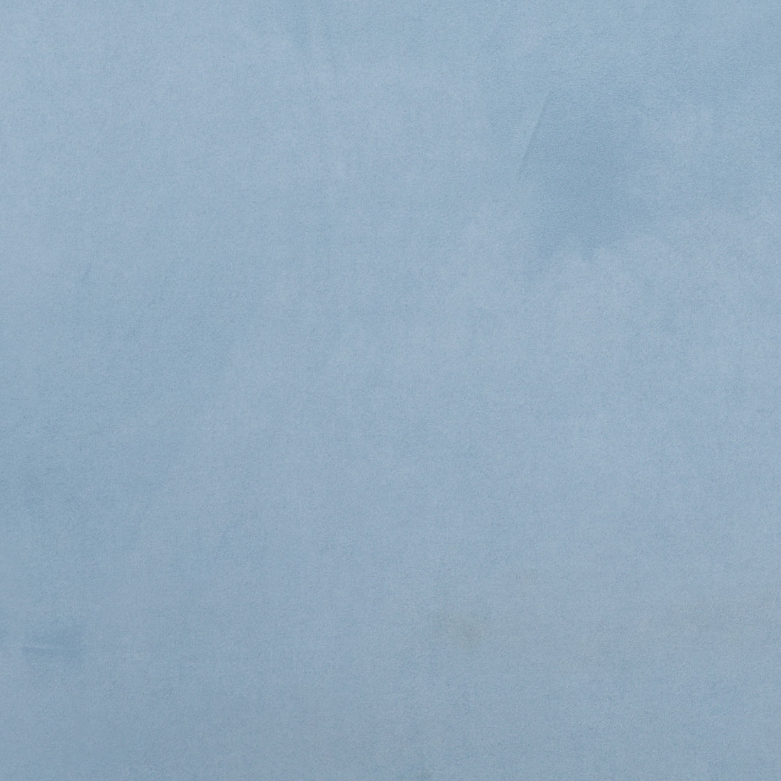 Poly - Suede Scuba Knit - Assorted