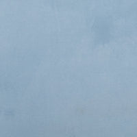 Poly - Suede Scuba Knit - Assorted