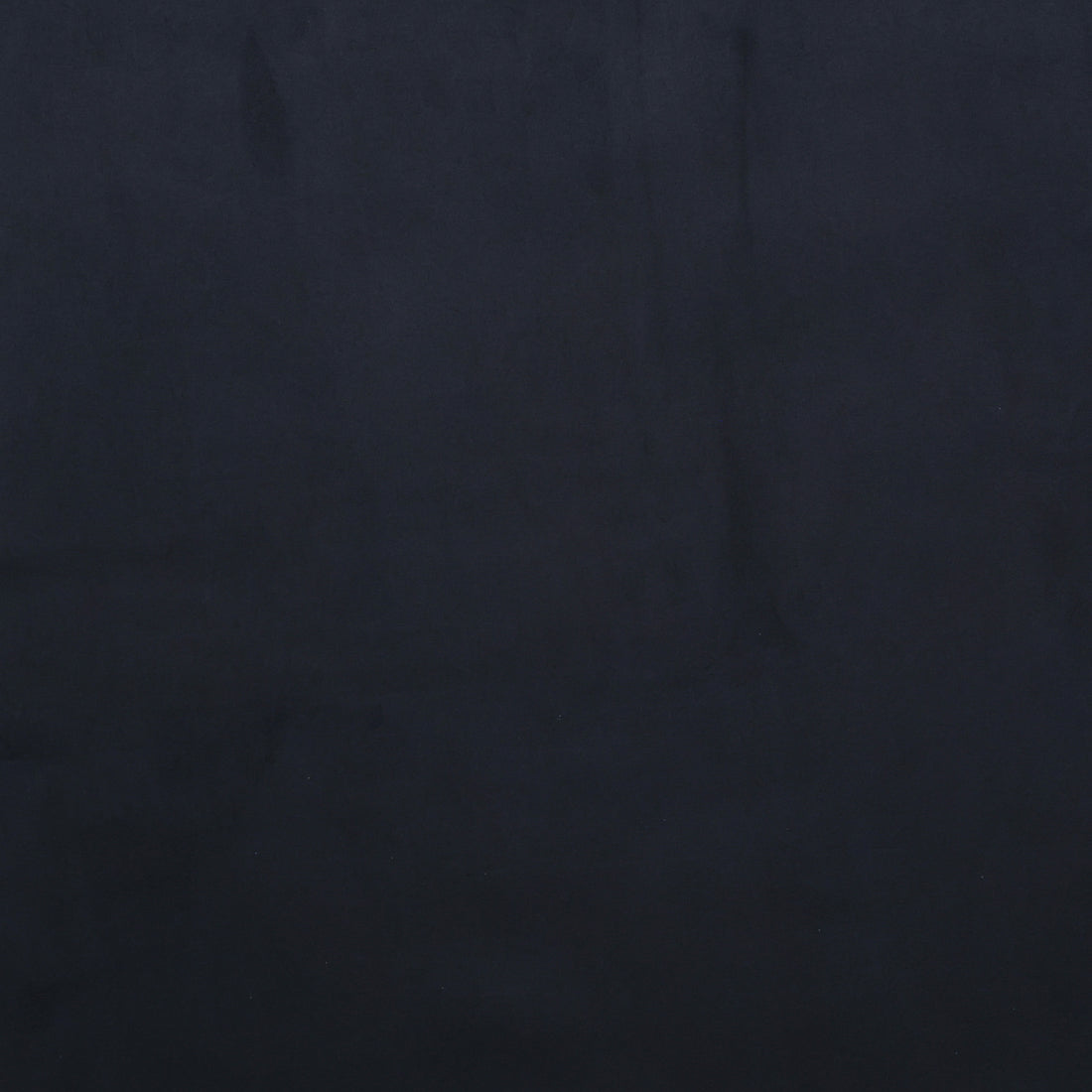 Poly - Suede Scuba Knit - Assorted