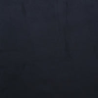 Poly - Suede Scuba Knit - Assorted