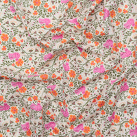 Ruby Star - Cotton - Hello Alice - Cheshire - Shell