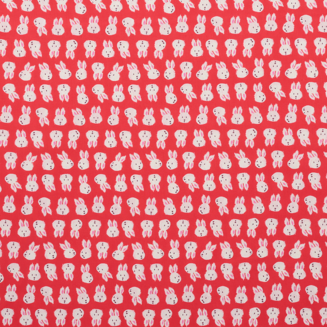 Ruby Star - Cotton - Hello Alice - Rushing Rabbit - Ruby