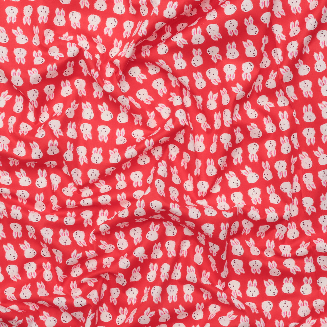 Ruby Star - Cotton - Hello Alice - Rushing Rabbit - Ruby