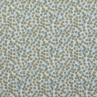 Ruby Star - Cotton - Hello Alice - Chatty Garden- Shell