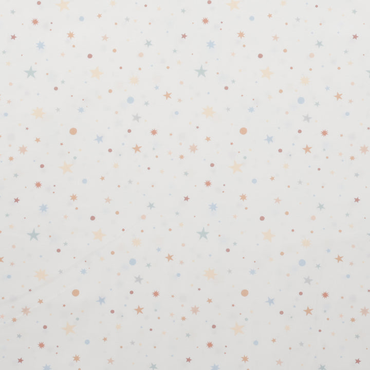 Moda - Cotton - To The Moon And Back - Celestial - Dove