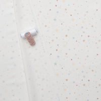 Moda - Cotton - To The Moon And Back - Celestial - Dove