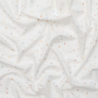 Moda - Cotton - To The Moon And Back - Celestial - Dove