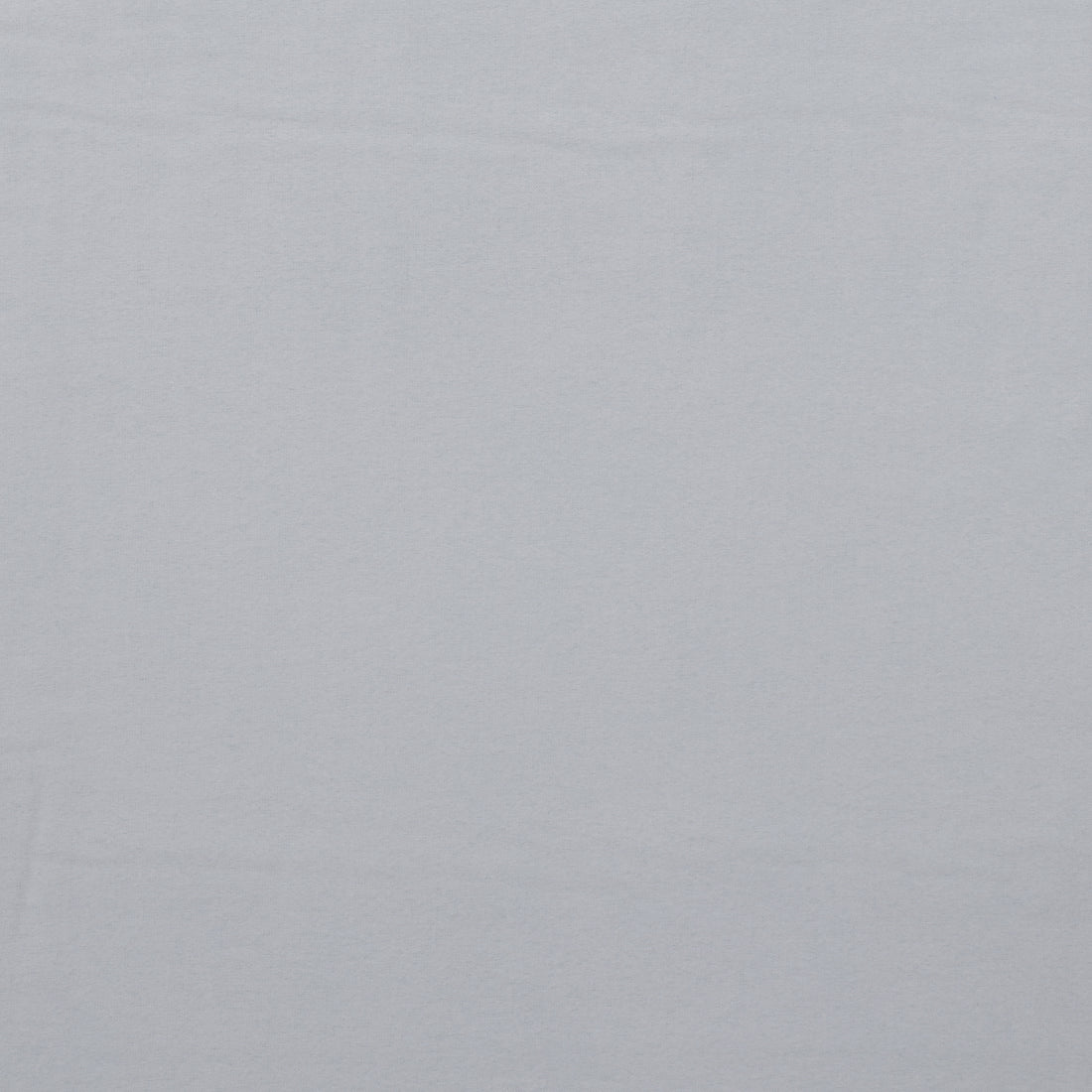 Fab Basics - Flannel - Assorted