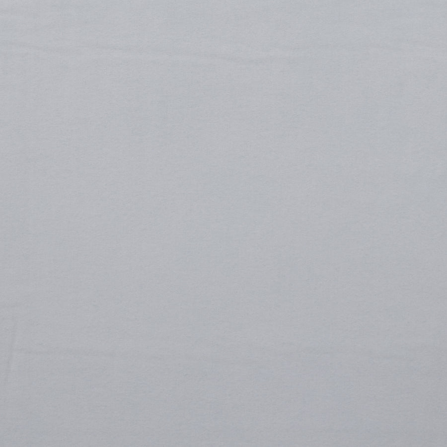 Fab Basics - Flannel - Assorted