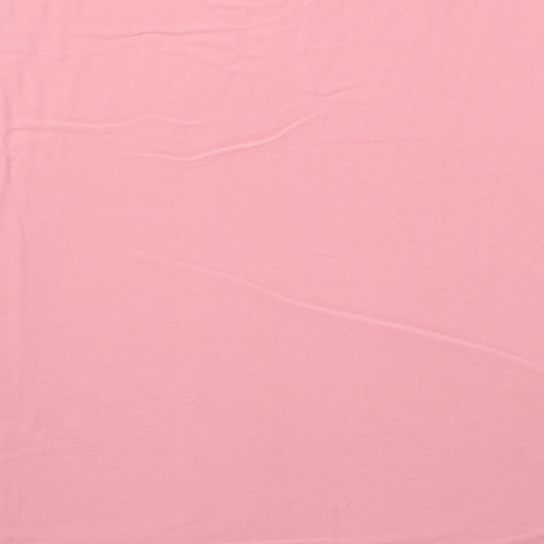 Fab Basics - Flannel - Assorted