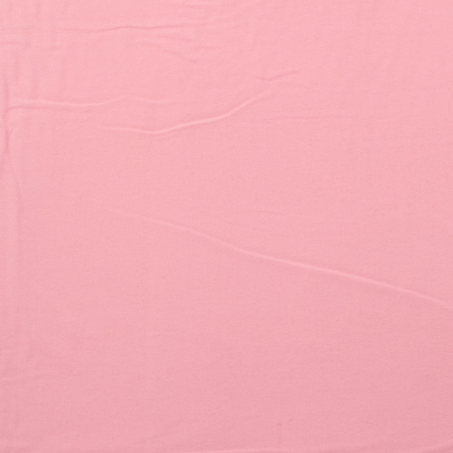 Fab Basics - Flannel - Assorted