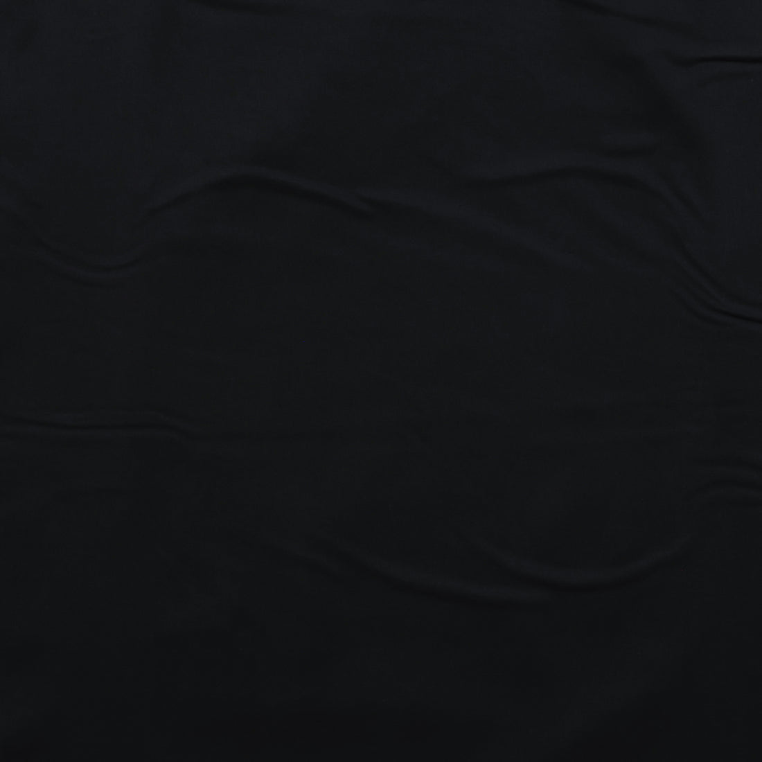 Lyocell Cotton - Stretch Twill - Assorted