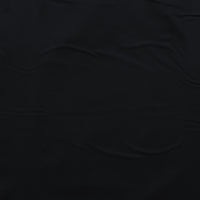 Lyocell Cotton - Stretch Twill - Assorted